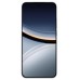 SMARTPHONE XIAOMI POCO F7 5G 12-256 SV